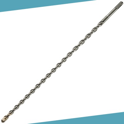 Makita B-47721 Wiertło do betonu SDS-PLUS 12x450mm