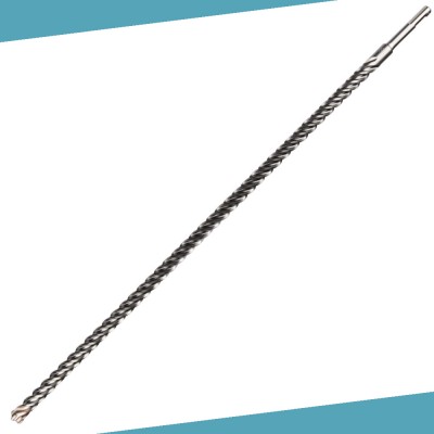 Makita E-14582 Wiertło Nemesis 2 SDS-PLUS 12x600mm