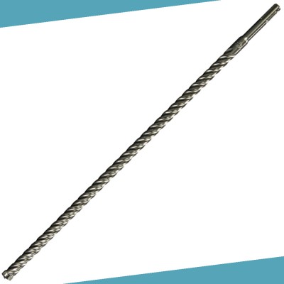 Makita E-14679 Wiertło Nemesis 2 SDS-PLUS 14x455mm