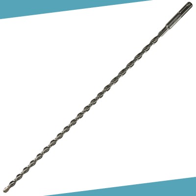 Makita P-30601 Wiertło do betonu 8x400mm SDS-PLUS