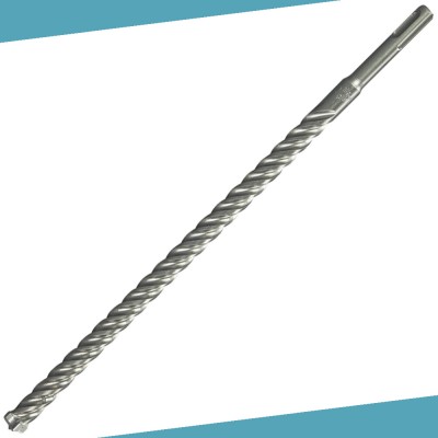 Makita E-14663 Wiertło Nemesis 2 SDS-PLUS 14x315mm