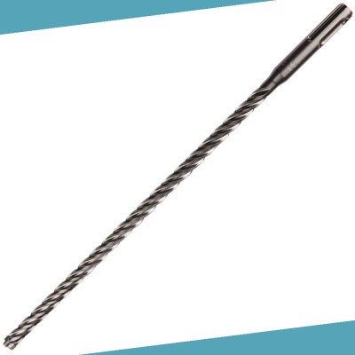 Makita B-58126 Wiertło Nemesis 2 SDS-PLUS 8x265mm