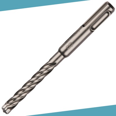 Makita B-58095 Wiertło Nemesis 2 SDS-PLUS 8x115mm