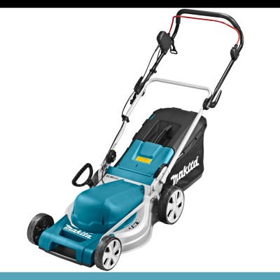 Makita ELM4121 Kosiarka elektryczna