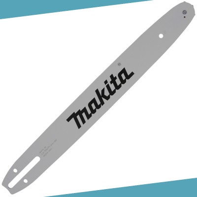 Makita 191G25-8 Prowadnica do pilarki 3/8" 40cm 1,3mm