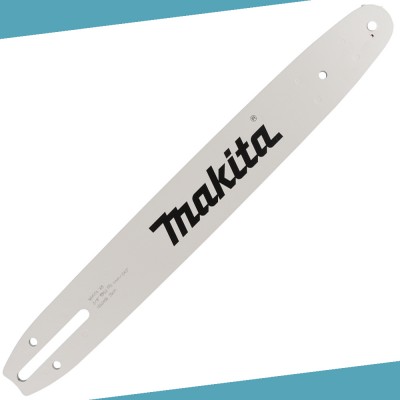 Makita 191G16-9 Prowadnica do pilarki 3/8" 35cm 1,1mm