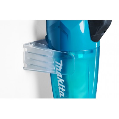 Makita 458571-5 Uchwyt ścienny do odkurzaczy