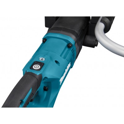 Makita DG001GM105 Akumulatorowa wiertnica glebowa XGT