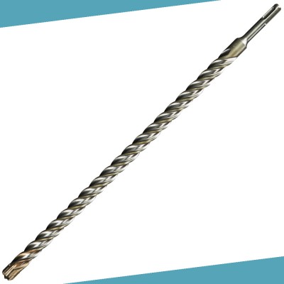 Makita B-58621 Wiertło Nemesis 2 SDS-PLUS 18x450mm