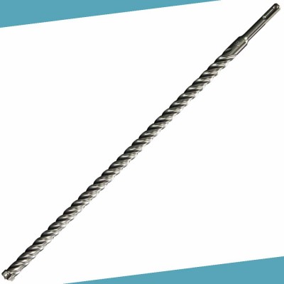 Makita E-14772 Wiertło Nemesis 2 SDS-PLUS 16x455mm