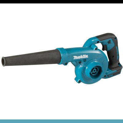 Makita DUB185Z Dmuchawa