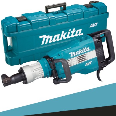 Makita HM1511 Młot wyburzeniowy