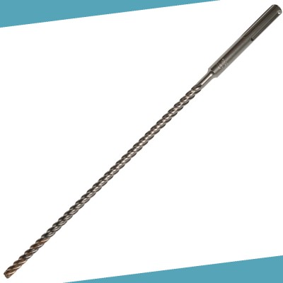 Makita B-19934 Wiertło Nemesis SDS-MAX 14x540mm