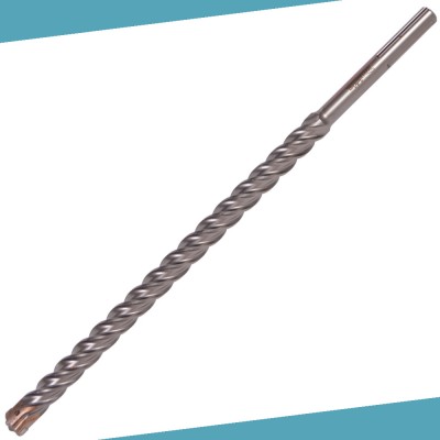 Makita B-20133 Wiertło Nemesis SDS-MAX 26x520mm