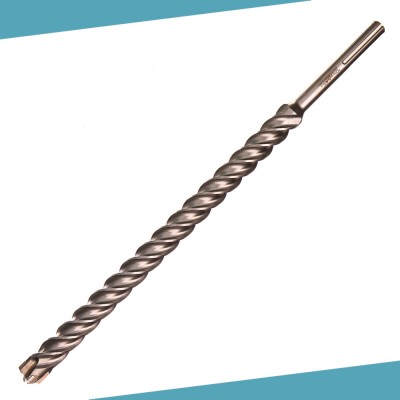 Makita B-20074 Wiertło Nemesis SDS-MAX 22x920mm