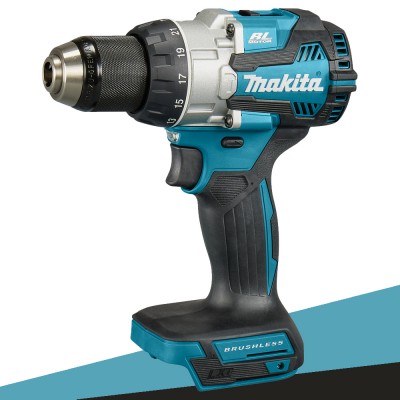 Makita DHP489Z Wiertarko-wkrętarka udarowa