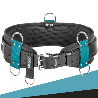 Makita E-15366 Pas biodrowy