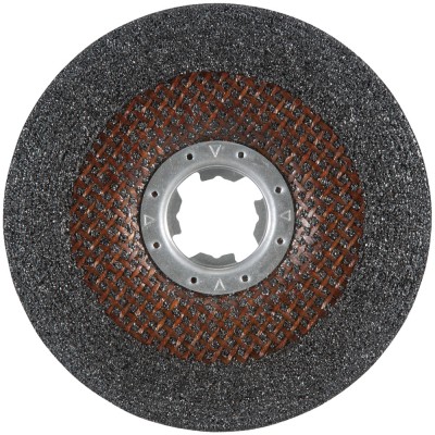 Makita E-00393 Tarcza szlifierska 125x6x22,23mm