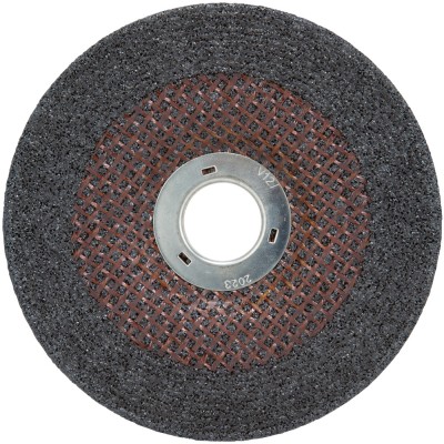 Makita A-80933 Tarcza szlifierska do metalu 125x6mm