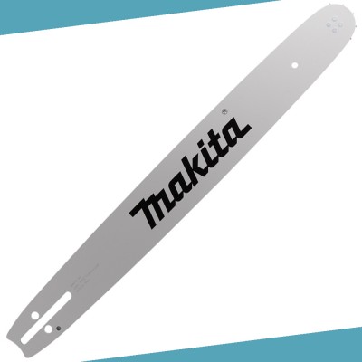 Makita 191G46-0 Prowadnica do pilarki .325" 45cm 1,5mm