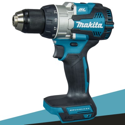 Makita DDF489Z Wiertarko-wkrętarka