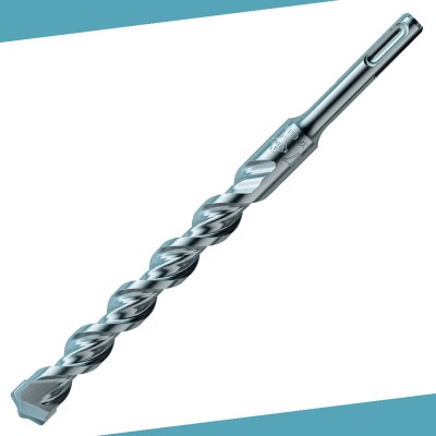 Makita P-29228 Wiertło udarowe SDS-PLUS 5x160mm