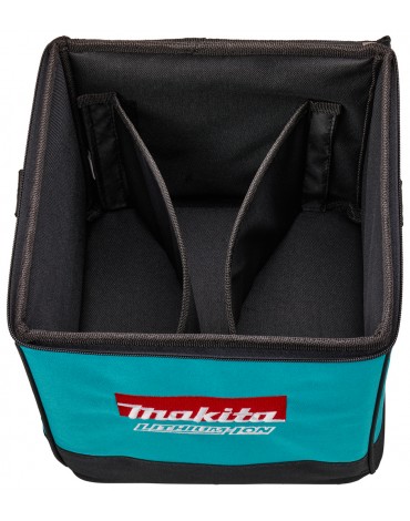 Makita 831274-0 Torba narzędziowa