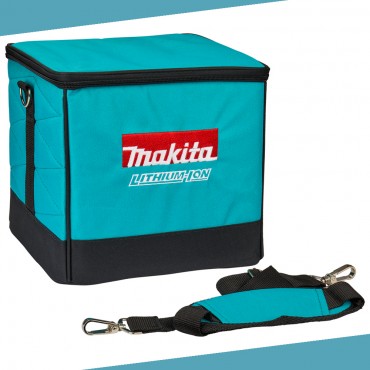 Makita 831274-0 Torba narzędziowa