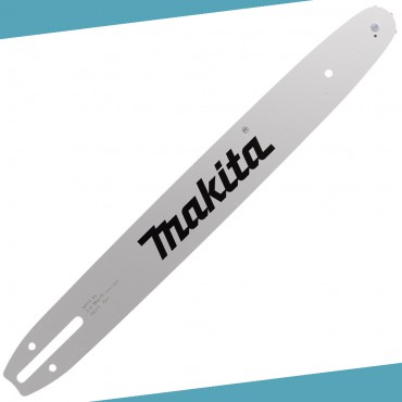 Makita 191G17-7 Prowadnica do pilarki 3/8" 40cm 1,1mm