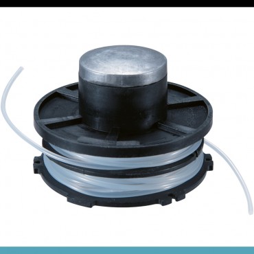 Makita DA00000001 Szpula z żyłką do UR3000