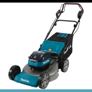 Makita LM002GZ Kosiarka akumulatorowa z napędem