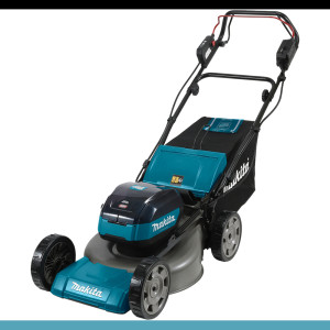 Makita LM001GZ Kosiarka akumulatorowa z napędem