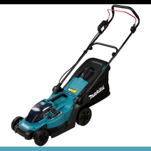 Makita DLM330ST Kosiarka akumulatorowa