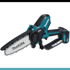 Makita UC029GZ01 Pilarka akumulatorowa 15cm .325" XGT