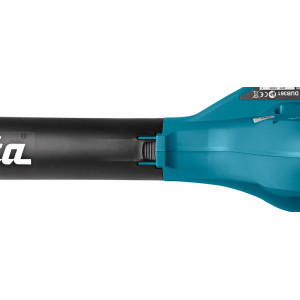 Makita DUB361Z Dmuchawa