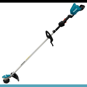 Makita DUR368LZ Kosa