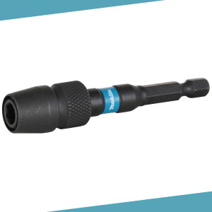 Makita E-24125 Uchwyt magnetyczny do bitów 76mm