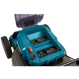 Makita DLM462Z Kosiarka akumulatorowa z napędem