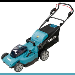 Makita DLM480Z Kosiarka akumulatorowa