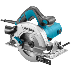 Makita HS6601 Pilarka tarczowa