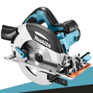 Makita HS7101 Pilarka tarczowa