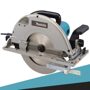 Makita 5103R Pilarka tarczowa