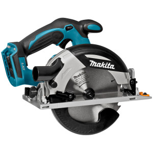 Makita DHS630Z Pilarka tarczowa