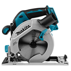 Makita DHS680RTJ Pilarka tarczowa