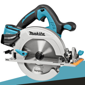 Makita DHS710Z Pilarka tarczowa