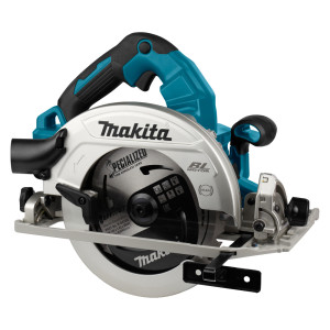 Makita DHS782PT2J Pilarka tarczowa