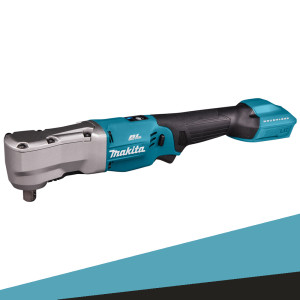 Makita DTL301Z Klucz udarowy kątowy