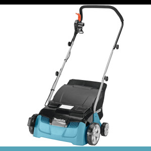 Makita UV3200 Wertykulator