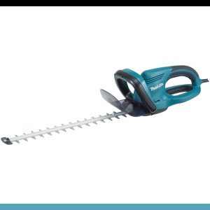 Makita UH5570 Nożyce do żywopłotu