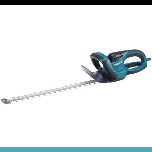 Makita UH6580 Nożyce do żywopłotu